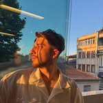 Onur Bayram - @onur.bayram_ - Instagram