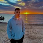 Onur Bayram - @onur.c.bayram - Instagram
