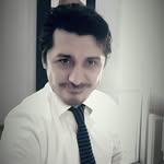 Onur bayram - @proje_emlak_ve_insaat - Instagram