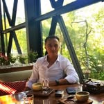 Onur Bayram - @onurbayram4364 - Instagram