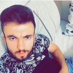 ONUR BAYRAM - @bayrammonur - Instagram