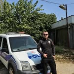 Onur Bayram - @onurr0028 - Instagram