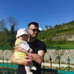 Onur Bayram - Facebook