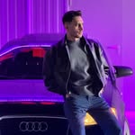 Onur Bayram - @b.onurrr - Instagram