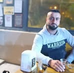 Onur Bayram - Facebook