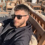 Onur Bayram - @talesko1 - Instagram