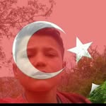 🌹ONUR BAYRAM🌹 - @_onur_bayram_ - Instagram