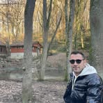 Onur Bayram - Facebook