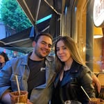 Onur BAYRAM - @onur.bayram12 - Instagram