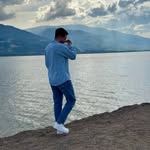 Onur Bayram - @onur.bayrm - Instagram