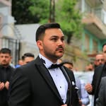 Onur BAYRAM - @onurr_bayrram - Instagram