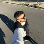 Onur Bayram - @onurbyrm0 - Instagram