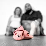 Onur Bayram - @onur.bayram47 - Instagram