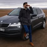 Onur BAYRAM - @onurrrbayramm - Instagram