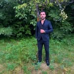 𝐎𝐧𝐮𝐫 𝐁𝐚𝐲𝐫𝐚𝐦 - @onurr_byrm - Instagram