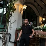 Onur Bayram - @lonurbayram - Instagram