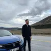 Onur Bayram - @onurbayram38 - TikTok