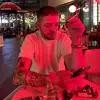 Onur Bayram - @onurbayram028 - TikTok