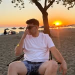 Onur BAYRAM - @onur_byrmmm - Instagram