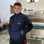 Onur Bayram - Facebook