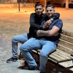 𝐎𝐍𝐔𝐑 𝐁𝐀𝐘𝐑𝐀𝐌 - @onur_bayram35 - Instagram