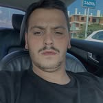 Onur Bayram - @onur_bayram54 - Instagram