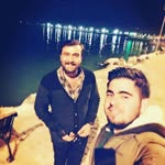 Onur Bayram - @_by_onur_bayram_ - Instagram