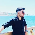 Onur Bayram - @onur9569 - Instagram