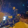 Onur Bayram - @onur.bayram29 - TikTok