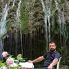 onur bayram - @onurbayram40 - TikTok