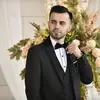 onur bayram - @onurby55 - TikTok