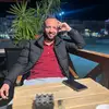 Onur Bayram - @onurbayraamm - TikTok