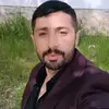 Onur Bayram - @0nur_beyy - TikTok