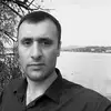 Onur Bayram - @onur.bayram38 - TikTok