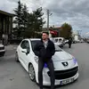 onur_byrm_43 - @onurrbayram_ - TikTok