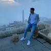 𝐎𝐍𝐔𝐑 - @onur.bayram - TikTok