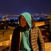 Onur - @onur_bayram - TikTok