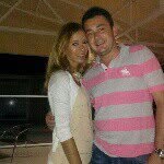 Onurbayram - @onur_bayram - Instagram