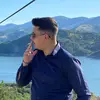 Onurbayram - @onur._.bayram - TikTok