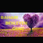 ONUR BERBER - @onur.berber.sozleri - Instagram