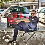 Onur BERBER - @onurberberofficial - Instagram