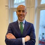 Onur Berber - @onurberber101 - Instagram