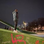 Onur Berber - @onur_berber61 - Instagram