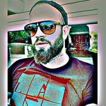 onur berber - @berber_onur - Instagram