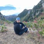 Onur Berber - @onurberberrr - Instagram