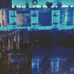 onur berber - @onur_berber48 - Instagram