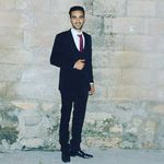 Onur Berber - @dilere_dustuk63 - Instagram