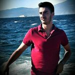 onur berber - @onurberber23 - Instagram