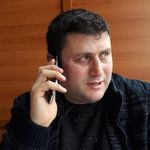 Onur berber - @onurberber90 - Instagram