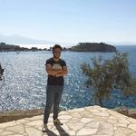 Onur Berber - @onurberber39 - Instagram